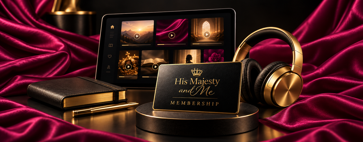 Memberships