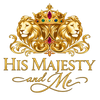 His Majesty and Me - Home